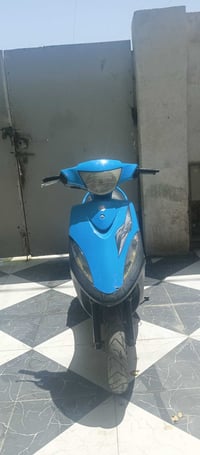 متاح ماكس عدله مكينه مكفوله درجه شلعه فول او نشطه سعر550او بيهى مجال  ...