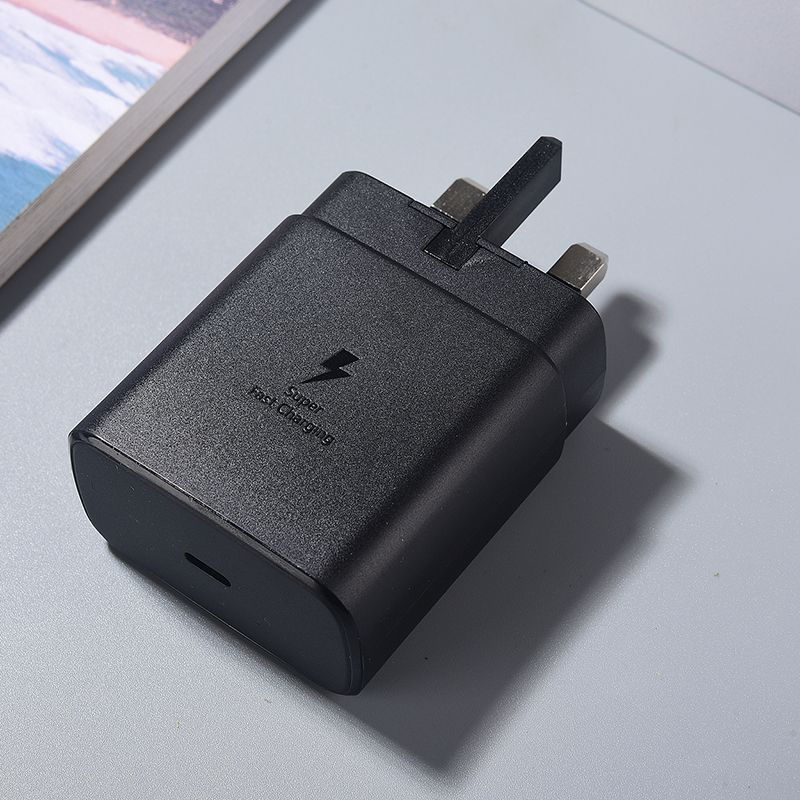 راس شاحنه 23الترا  وشاحنه ايفون مستخدمات شي قليل  شرط اصليات اذا مو اصلي يرجع... 
ادفع سعر والعافيه
.


**إذا كنت صاحب هذا الإعلان وتريد حذفه لأي سبب، رجاءا أرسل رسالة إلى الدعم الفني**