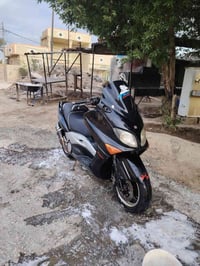 تي ماكس • كفاله عامه • معدل ١٨٠