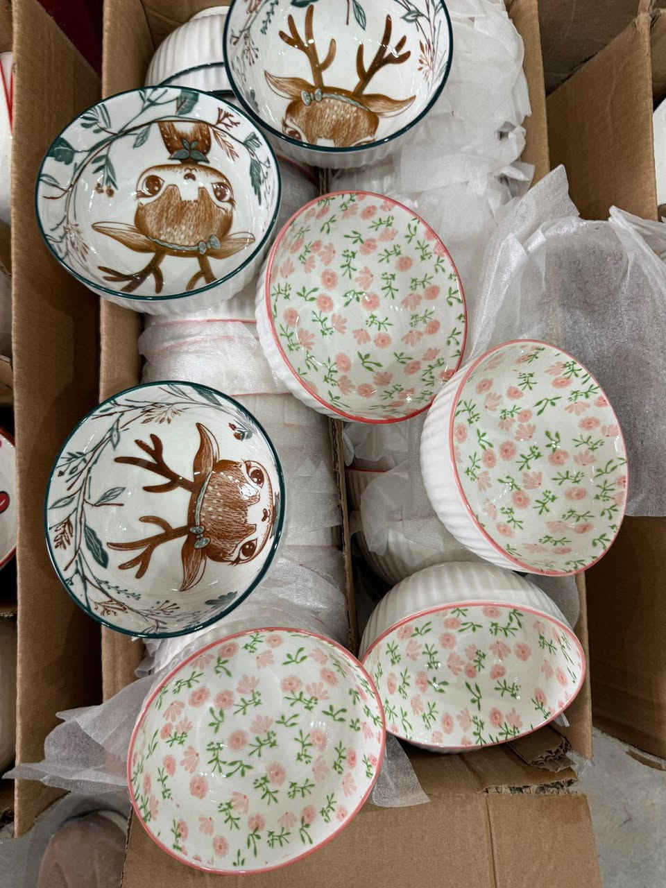 جديد ليوم مجمع انسب لاسعار صويره سوك بلاش عروض نار🔥🔥


**إذا كنت صاحب هذا الإعلان وتريد حذفه لأي سبب، رجاءا أرسل رسالة إلى الدعم الفني**