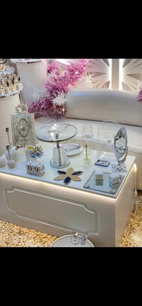 طبلات للبيع نضافه 85 ‎%‎مستعملات قليل للبيع كل موديل جوا سعره (مكاني م...