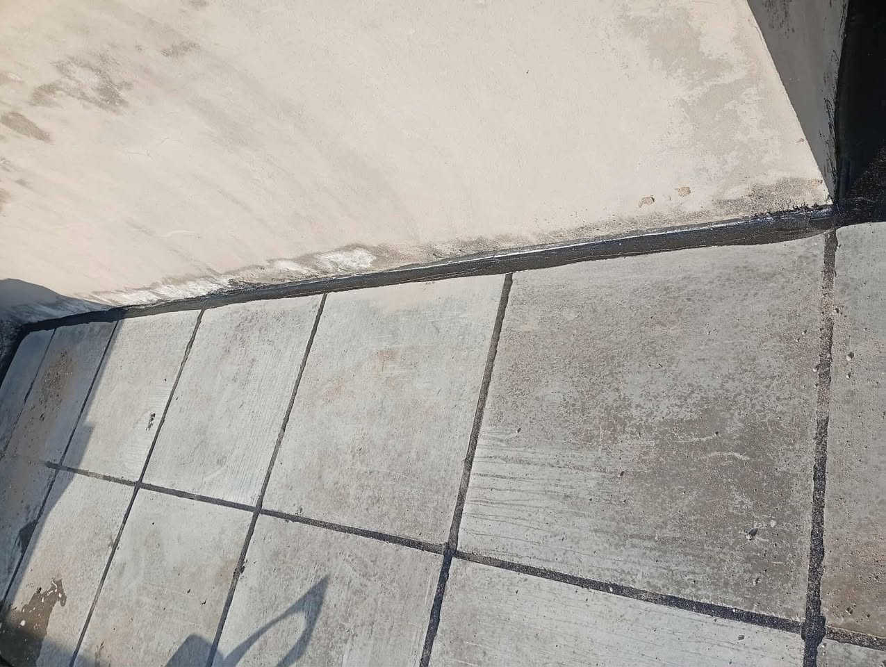 يتوفر لدينا جميع انواع الاشتايكر والزفت والماستك

💥 مستعدون تجهيز كافة المجمعات و دوائر الدولة 💥
بأنسب الاسعار العنوان بغداد الكمالية الصناعية
يرجاء مراجعة الصفحة او الاتصال 💥***********💥

