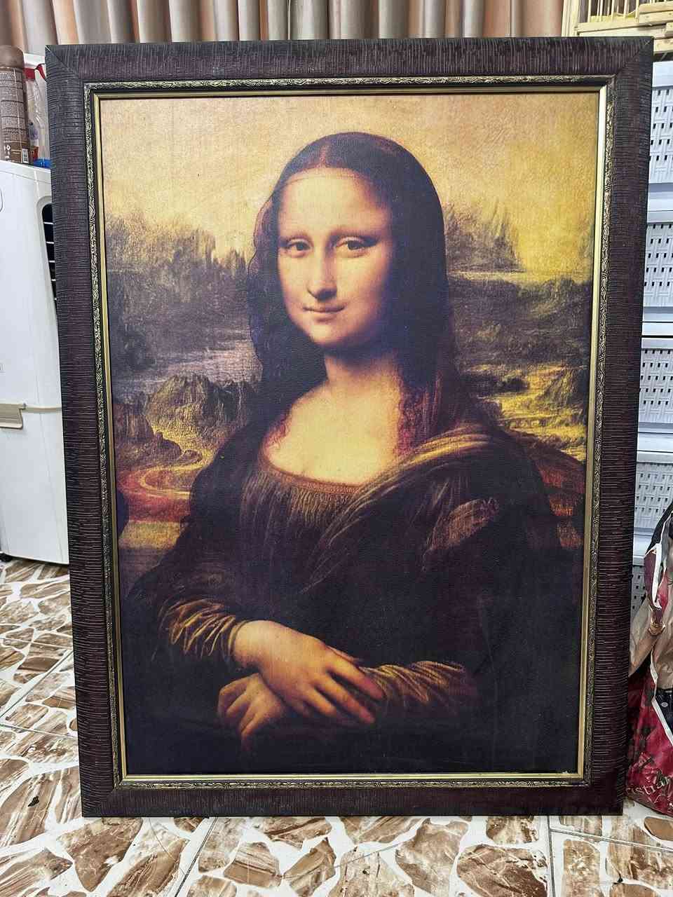 للبيع وعندي بعد اغراض مطبخ 
واكو توصيل


**إذا كنت صاحب هذا الإعلان وتريد حذفه لأي سبب، رجاءا أرسل رسالة إلى الدعم الفني**