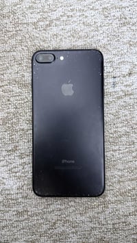 7 بلاس مبدل شاشه وبطاريه اصليات بصمه سيمكارت صوته كامراته كلهن شغالات ...