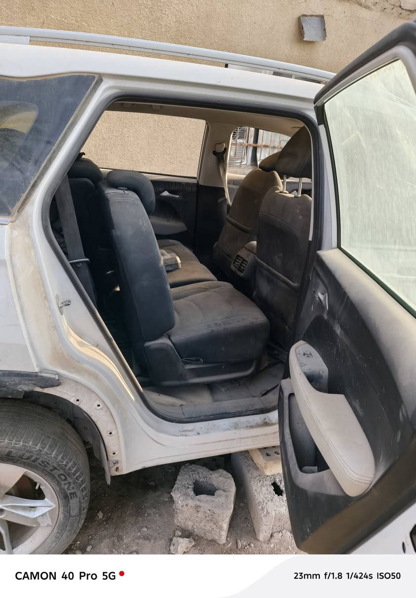 شوفليت كابتيفيا موديل 21 سياره ابيع على وضعها ما بيها لا كير ولا محرك رقم انبار سعر 55 وبيها مجال مكاني بغداد ليوسفيه الاستفسار تصال***********
