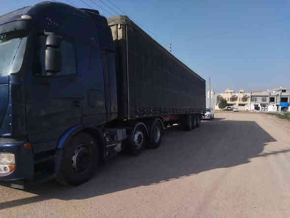 اڤيكو للبيع كفاله عامه راس وعربانه ربط موديل ٢٠٠٩ سياره بلاديه
***********
***********
