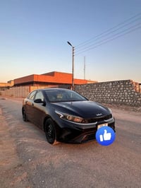 فورتي ٢٠٢٣ • وارد امريكي • كلين تايتل