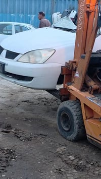 قطع غيار لانسر • تفصيخ • بعقوبة