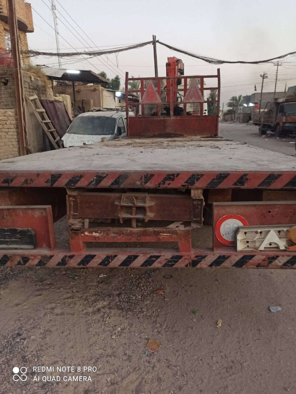 سلام عليكم كرين البيع ***********
