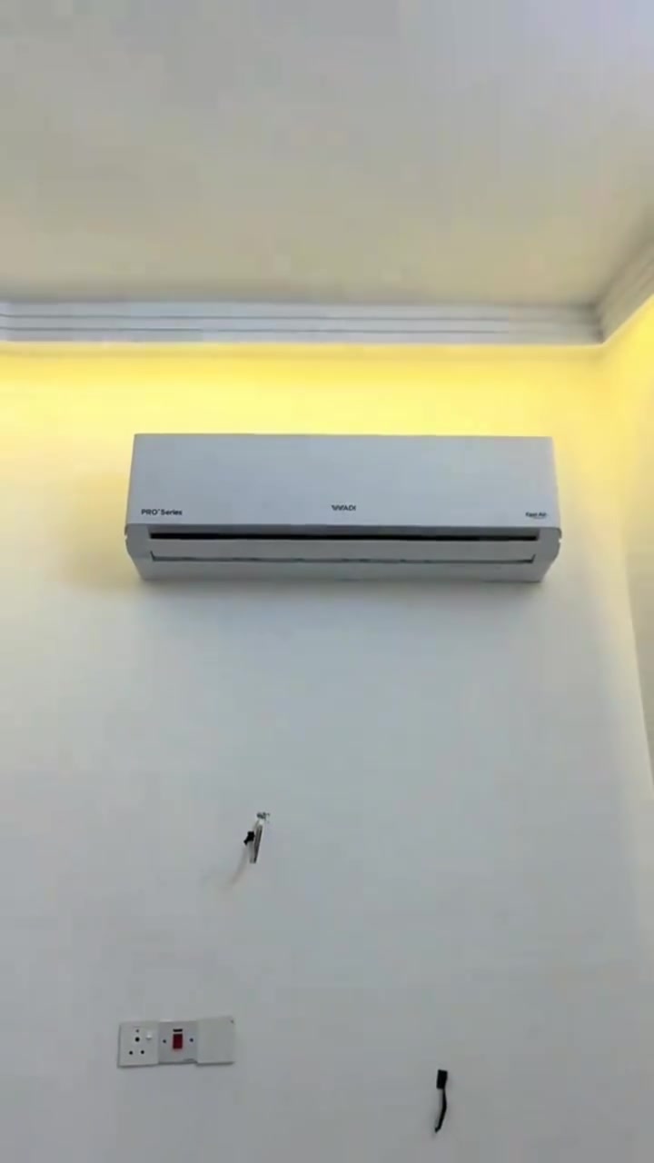 تنصيب السبالت الجدارية ✔️
غسل وتنظيف السبالت 
سبلت نظيف ⚡تبريد اقوه ❄️ عمر اطول✔️
للتواصل ***********
 وتساب هم موجود،
