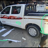 بيكم للبيع موديل 10توماتيك بيها دعم بل بجم مبدل بوند وجاملغ وبل بدي صب...