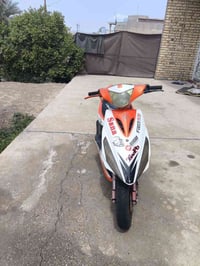 ماكس مضلع • تجي تفحص