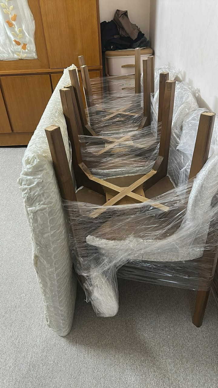 بۆ فرۆشتن بەکارنەهاتوە شوین دوبز


**إذا كنت صاحب هذا الإعلان وتريد حذفه لأي سبب، رجاءا أرسل رسالة إلى الدعم الفني**