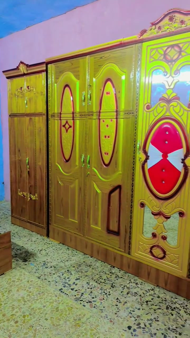 غرفه مستخدمه البيع مستخدمه شي قليل السعر 600 رقم الهاتف ***********
