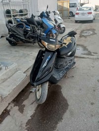 ماكس قجمه بوشه ٥٥ نقص بس اشاير بيع سعر ٣٠٠ او  مراوس بماكس عدله مكاني ...