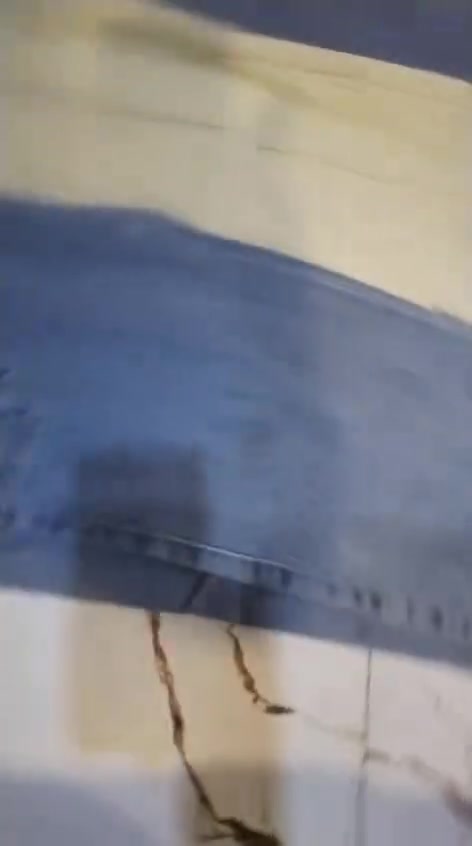 ملابس جديده اريدها شلعا البنطرون الواحد 5


**إذا كنت صاحب هذا الإعلان وتريد حذفه لأي سبب، رجاءا أرسل رسالة إلى الدعم الفني**