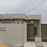 حي القصور • ٢٤٠م² • غرفتين