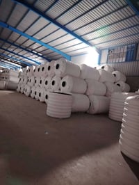 تانكي ١٠٠٠ لتر • تانكي ٢٠٠٠ لتر • الفلوجة حي المعلمين