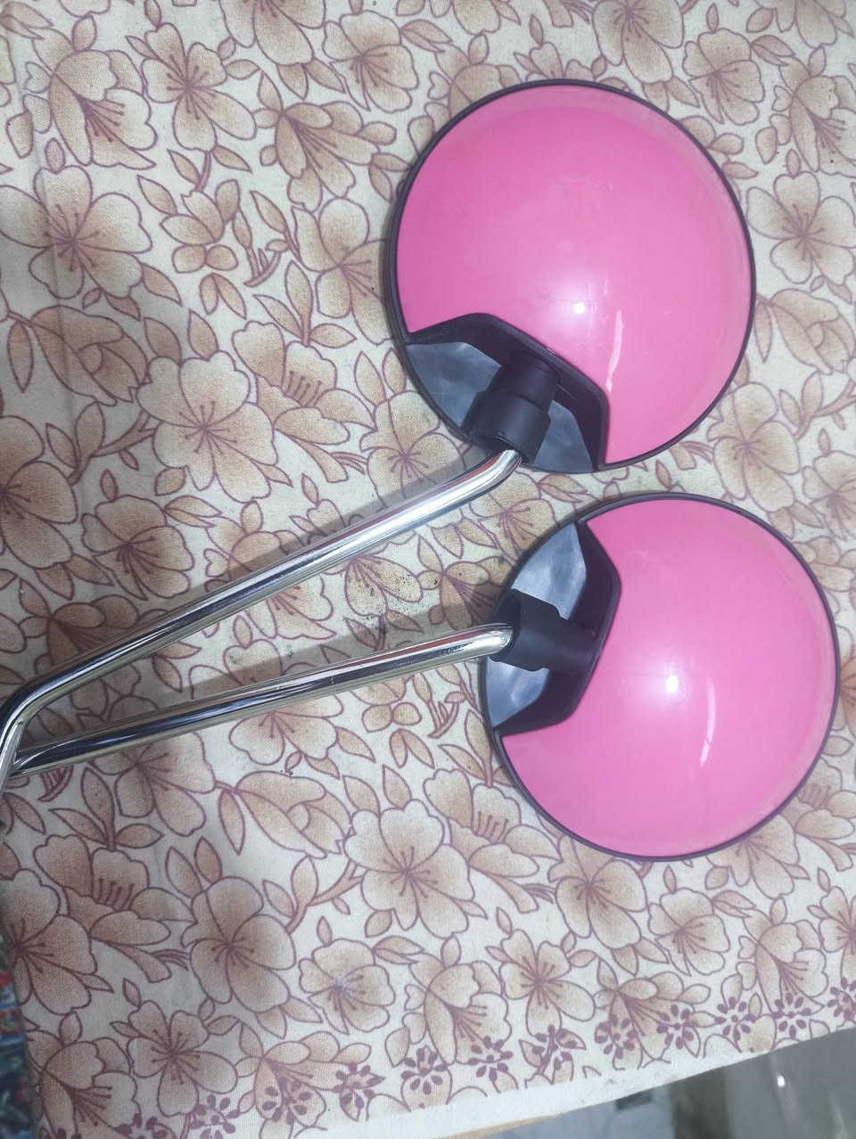 مري دراجات
جدد غير مستخدمات
ب5 الف🌹🌹


**إذا كنت صاحب هذا الإعلان وتريد حذفه لأي سبب، رجاءا أرسل رسالة إلى الدعم الفني**