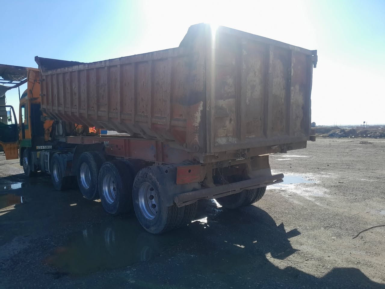 عربانه البيع قلاب سعر٧٥ورقه عنوان جانقين  ***********
