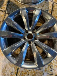 ويل • 245/45/20 • البصرة المعقل