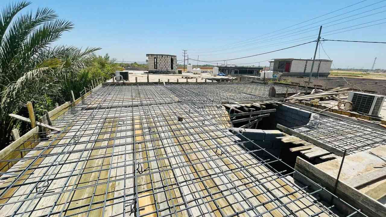 ‏أنا اليوم النجف الاشرف طريق حسين عمود 360 سقف النجار حسن بصراوي الحداد فالح الشمري***********
