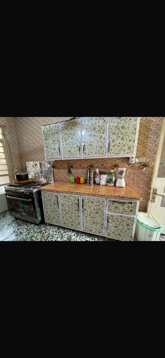 للبيع مكاني الشعب السعر250


**إذا كنت صاحب هذا الإعلان وتريد حذفه لأي سبب، رجاءا أرسل رسالة إلى الدعم الفني**