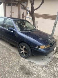 سيفيا • ١٩٩٥ • سليمانية