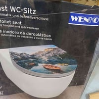 للبيع • توصيل