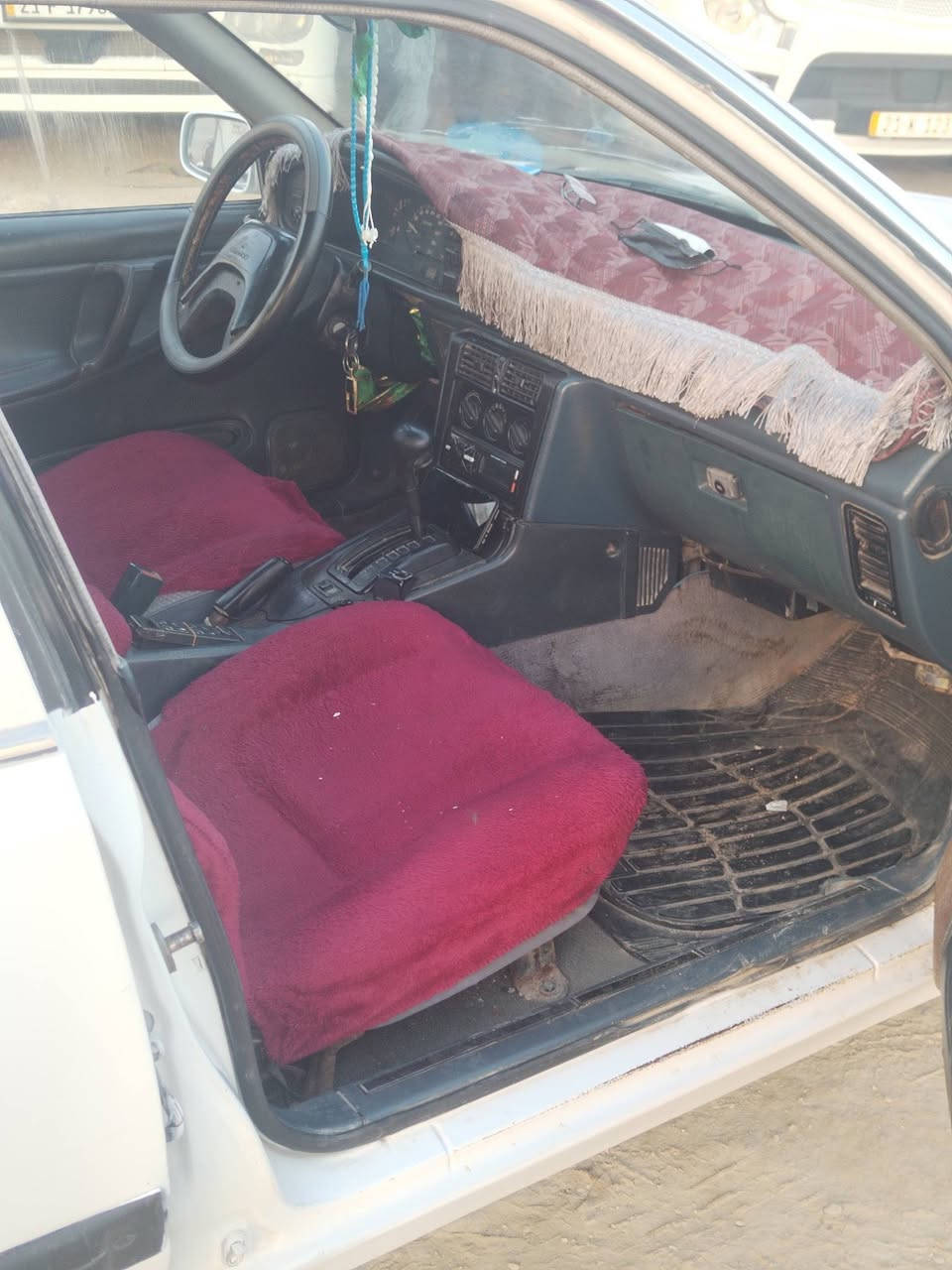 سلام عليكم برنس نضيفه رقم بغداد مكان بابل سده الرقم ***********
