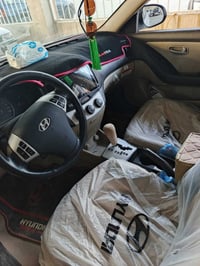 للبيع 07512238860
