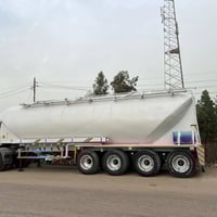 موديل ٢٠٢٣ • مرخصة • الشرقية