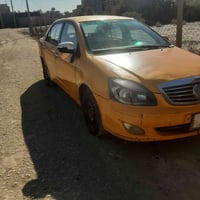 سلام عليك  جلي موبل  موديل  ١٣ سنويه ال٢٩ بسمي مكفوله من التبديل وصبغ ...