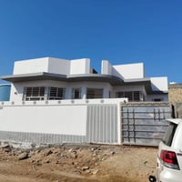 حي الثقافي • ٢٤٠م • غرفتين