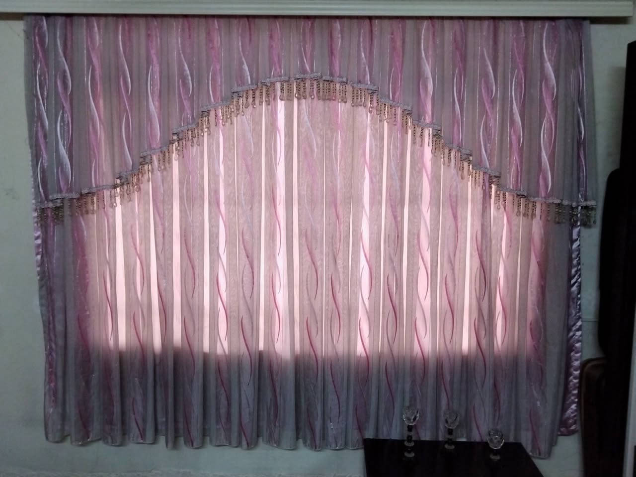 أغراض للبيع بسعر مناسب للاستفسار الاتصال على الرقم (***********) او يراسل عل خاص
