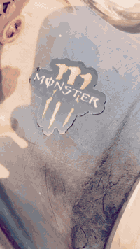 ‏سلام عليكم شباب دراجة سكنة الجبلي للبيع لأم Rouse ماكس عدلة نظيفة مكاني بغداد الأمين الثانية￼ 
🍅🧿***********
