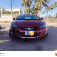 النترا • ٢٠١٣ • مكينة ١٨٠٠
