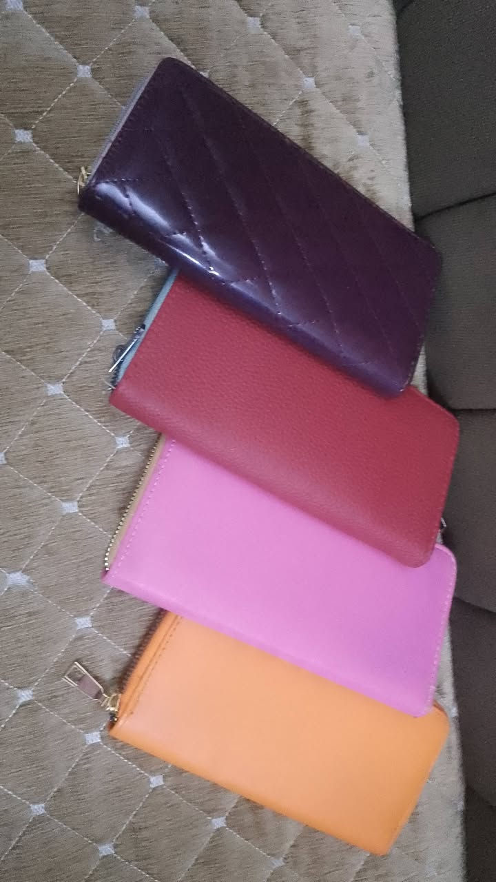 البيع والسعر مناسب


**إذا كنت صاحب هذا الإعلان وتريد حذفه لأي سبب، رجاءا أرسل رسالة إلى الدعم الفني**