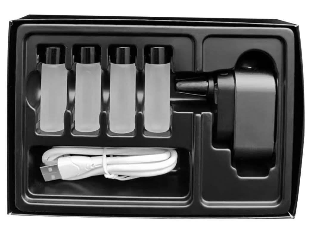 شلعه كلهم ٤٠


**إذا كنت صاحب هذا الإعلان وتريد حذفه لأي سبب، رجاءا أرسل رسالة إلى الدعم الفني**