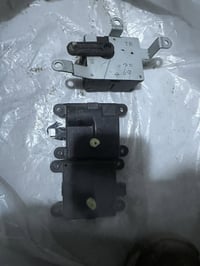 متوفر جملة ماطور تحويل من التدفئة للتبريد كامل مع الفيشة كوري منوع مثل...