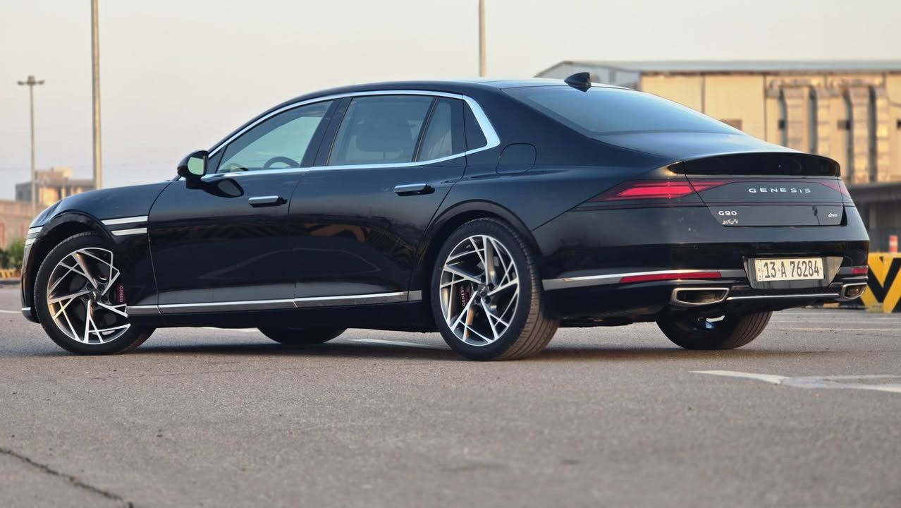 جي ٩٠
٢٣
كفاله عدا طخه بحافة البنيد بعدها ما مصلحه
تم تنزيل السعر
٤١٥
للتواصل
***********
واتساب فقط فقط
