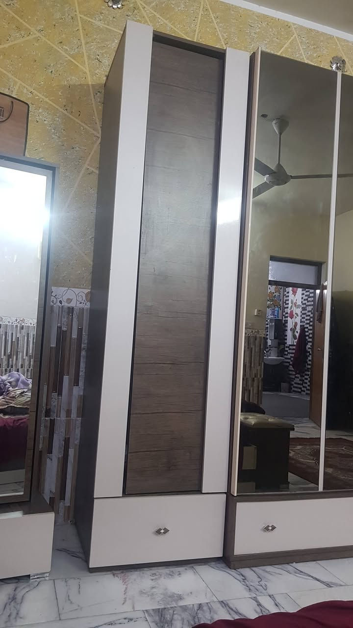 عرفة تركيا ١٠ قطع خشب متانه اريده ب٧٥٠ وبيه مجال مكاني بغداد البنوك التواصل خاص


**إذا كنت صاحب هذا الإعلان وتريد حذفه لأي سبب، رجاءا أرسل رسالة إلى الدعم الفني**