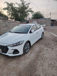 ٠٧٨٢٤٩٤٠٥٦٦