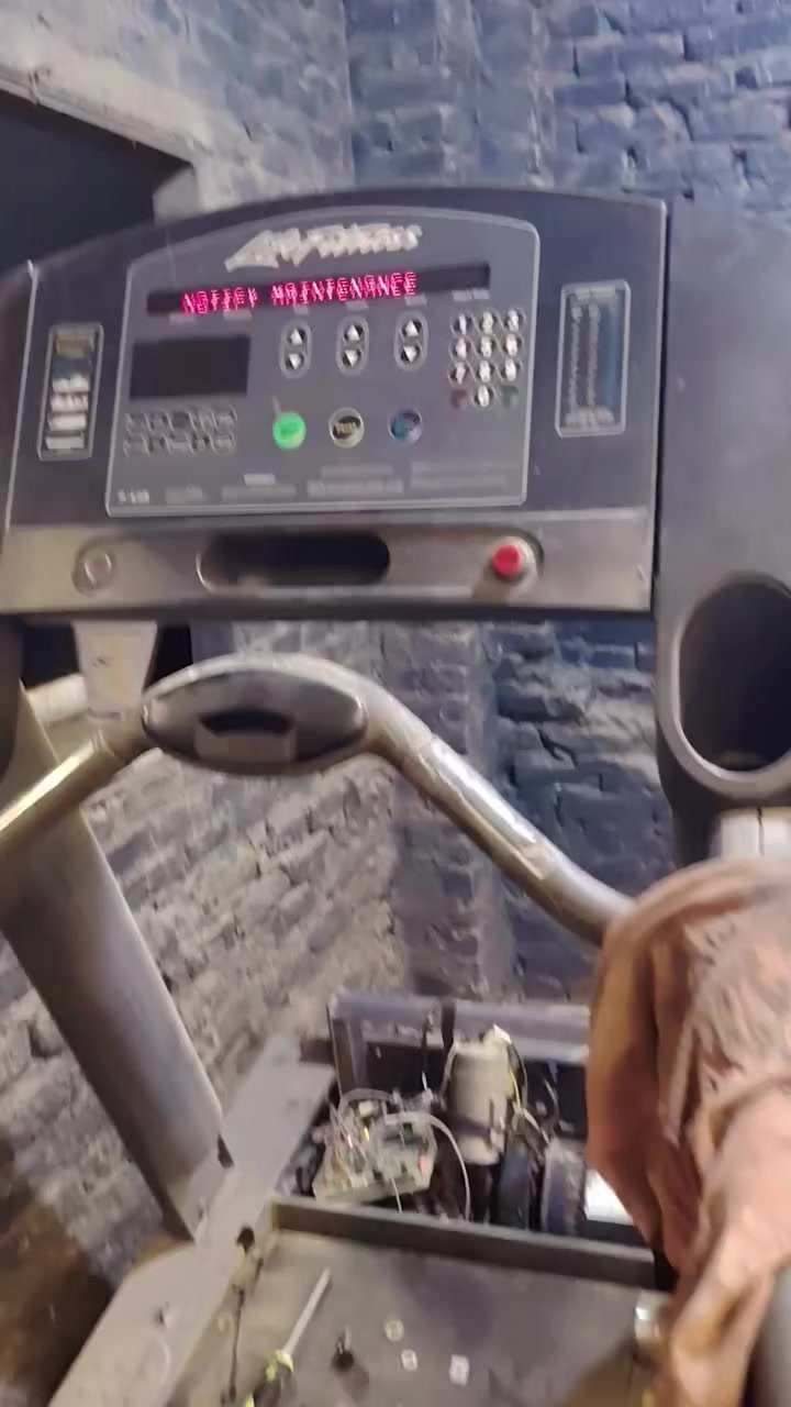 للتواصل 01028657944


**إذا كنت صاحب هذا الإعلان وتريد حذفه لأي سبب، رجاءا أرسل رسالة إلى الدعم الفني**