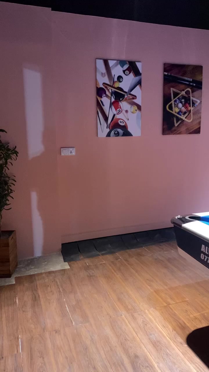 متوفر مزرعه نجمه للحجر 
ابو غريب منطقه الشيحه 
***********
