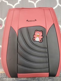 دوشمة • استخدام قليل • وزن ثقيل