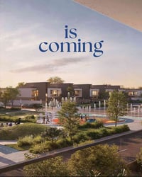 بمقدمة 8% عندك مبلغ وتريد تستثمر بي  او تريد سكن مريح اختار مجمع مدينة...