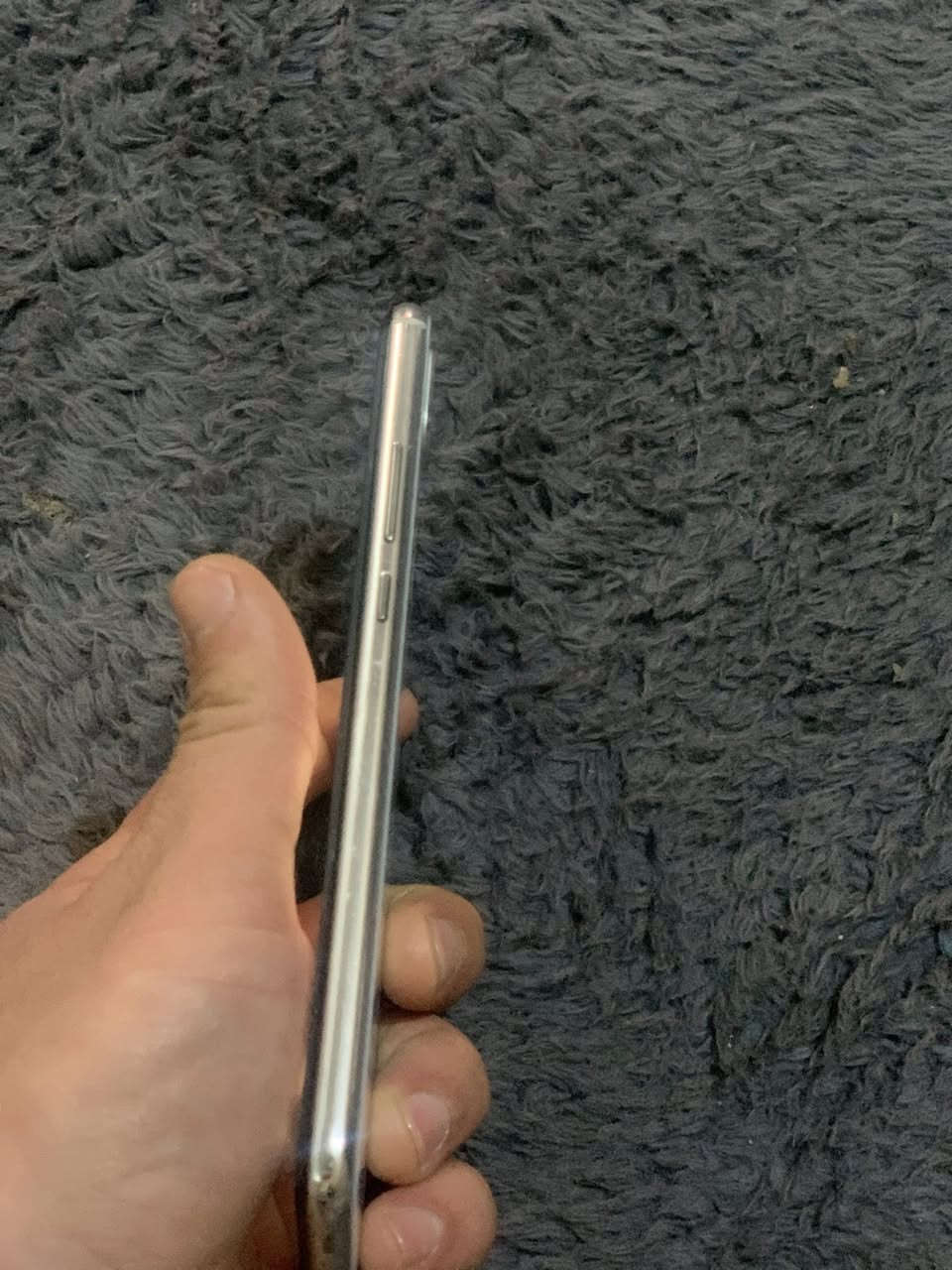 السلام عليكم عهار هونر للبيع بي كسر بصيط وتساب***********السعر٥٠بي مجال بصيط
