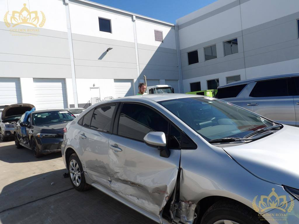 سلام عليكم كورله 24امريكي حادثهة موضح بل صور ماشيه 25رقم بغداد
سعر 175بيهة مجال جدا بصيط مكان ديالى قرب الغالبيه 
رجائا اذا شراي اتصل مو شراي الله يرزقك بل احسن منهة مستعجل عل بيعه عدي ضرف جداا مستعجل ***********
