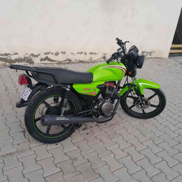 ,للبيع أوراق ضايعة اتكفلك من كلشي جديدة معنى الكلمة 
***********
